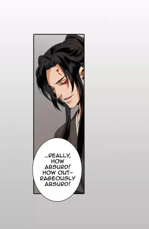 Mo Dao Zu Shi Chapter 2 image 22_optimized
